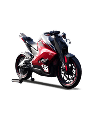 Ultraviolette F99 Ultraviolette F99