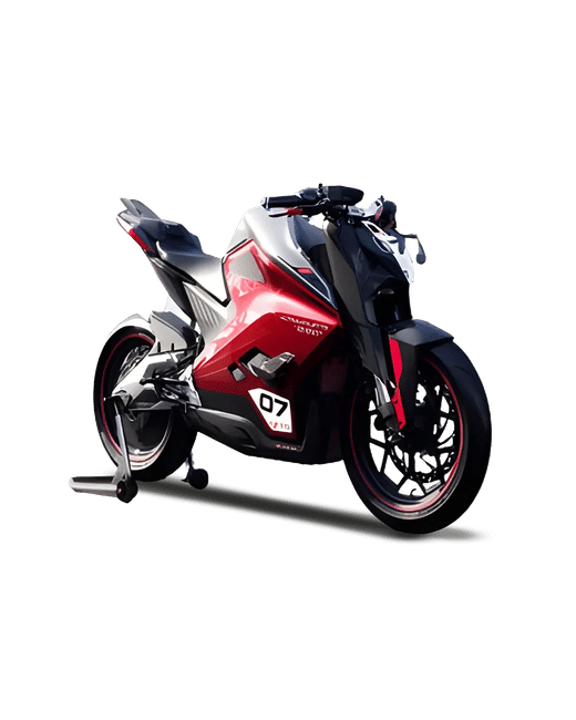 Ultraviolette F99 Specifications Ultraviolette F99 Specifications