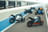F77 Mach 2 image  F77 Mach 2 image