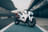 F77 Mach 2 image  F77 Mach 2 image