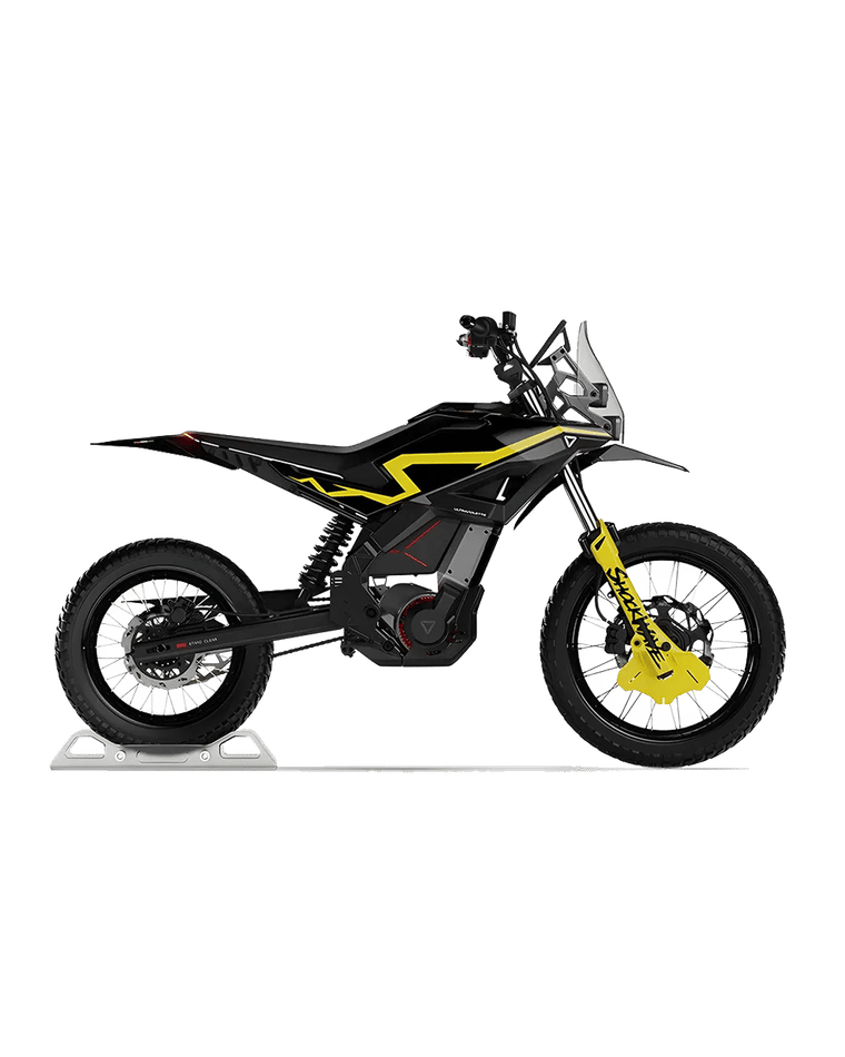 360° View Shots - 1