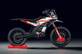 Shockwave image