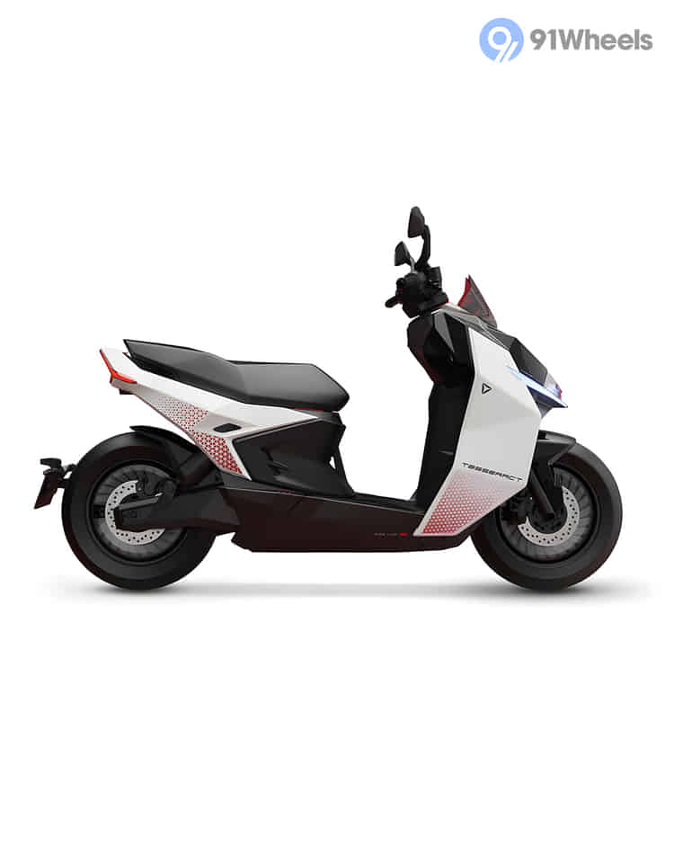 360° View Shots - 5