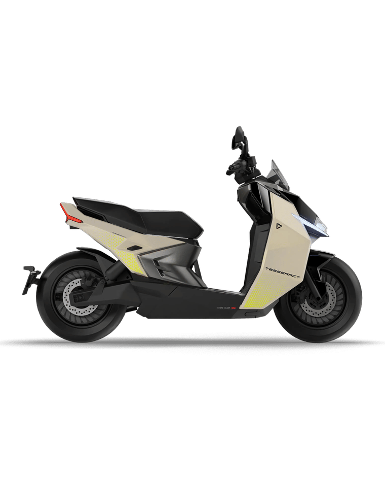 360° View Shots - 3