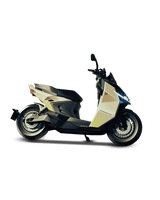 Ultraviolette Tesseract