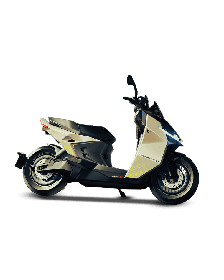 360° View Shots - 1