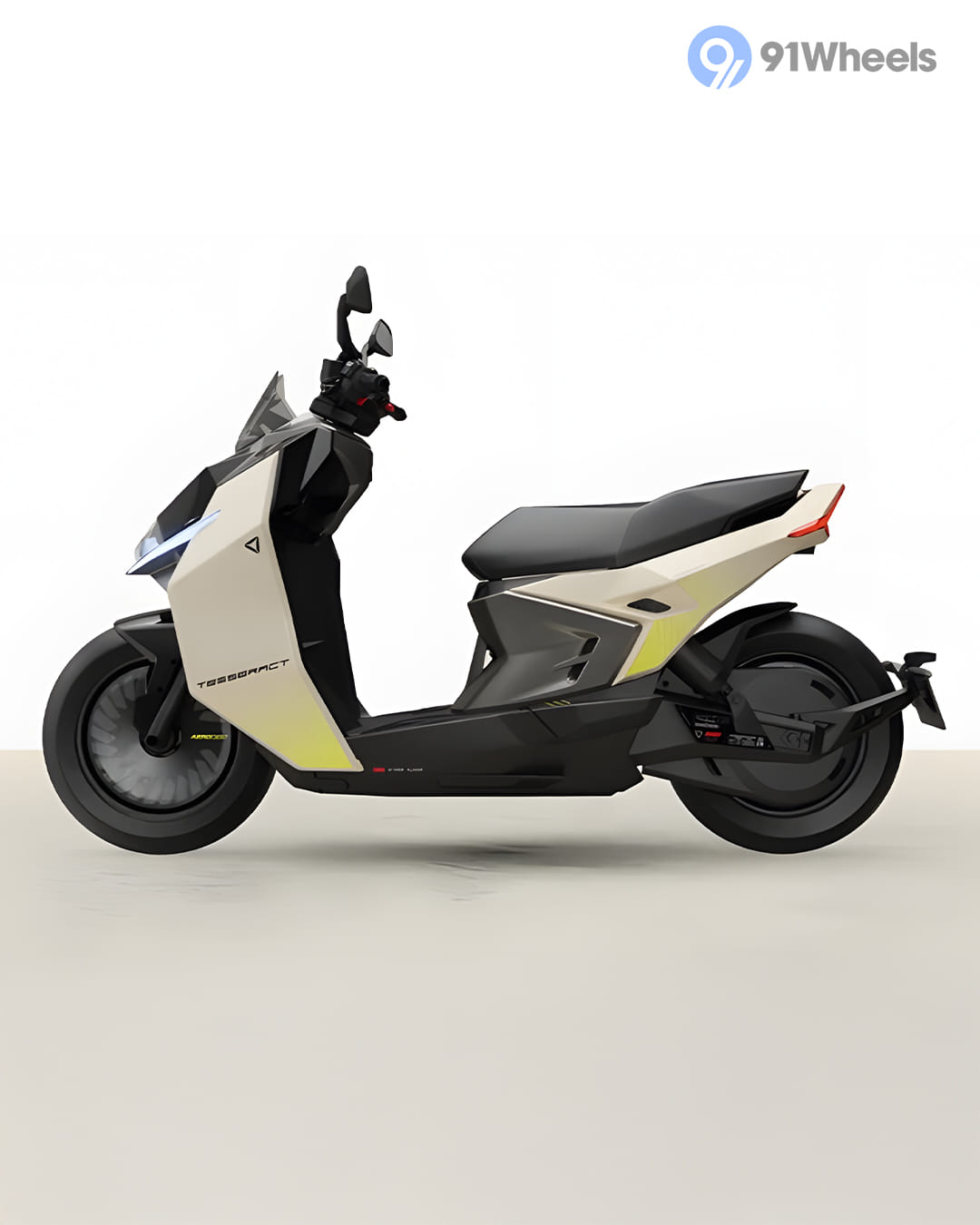 360° View Shots - 4