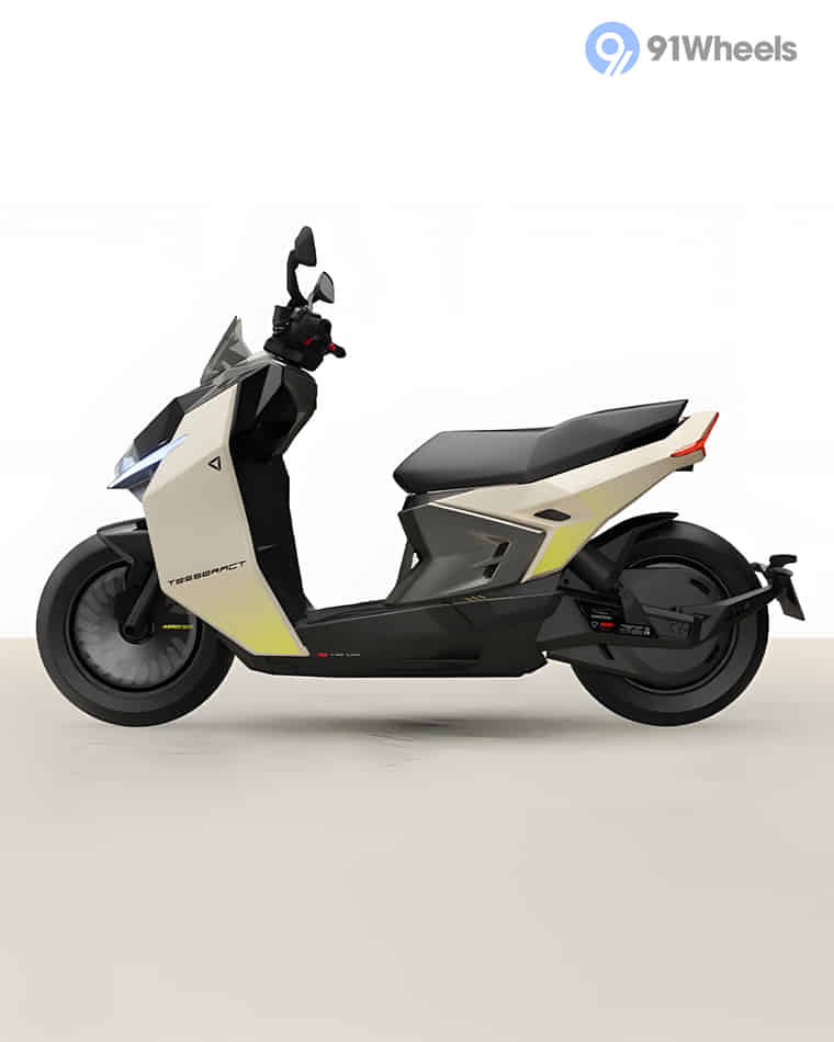 360° View Shots - 4