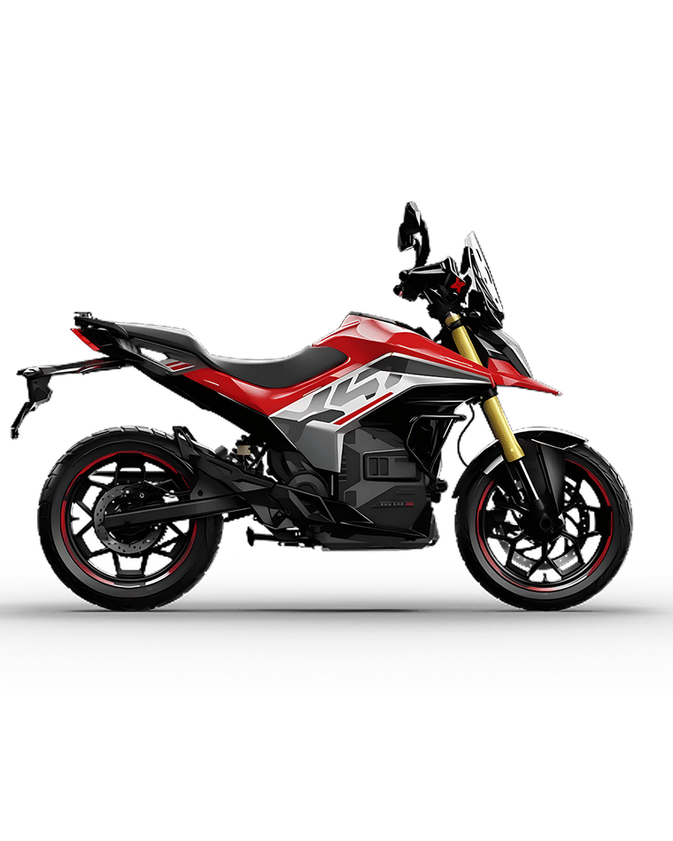 360° View Shots - 8