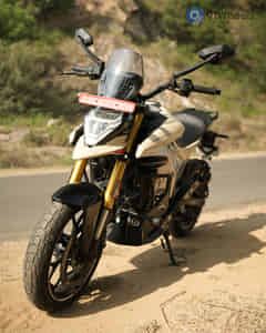 Ultraviolette X-47 Ultraviolette X-47