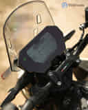 TFT / Instrument Cluster