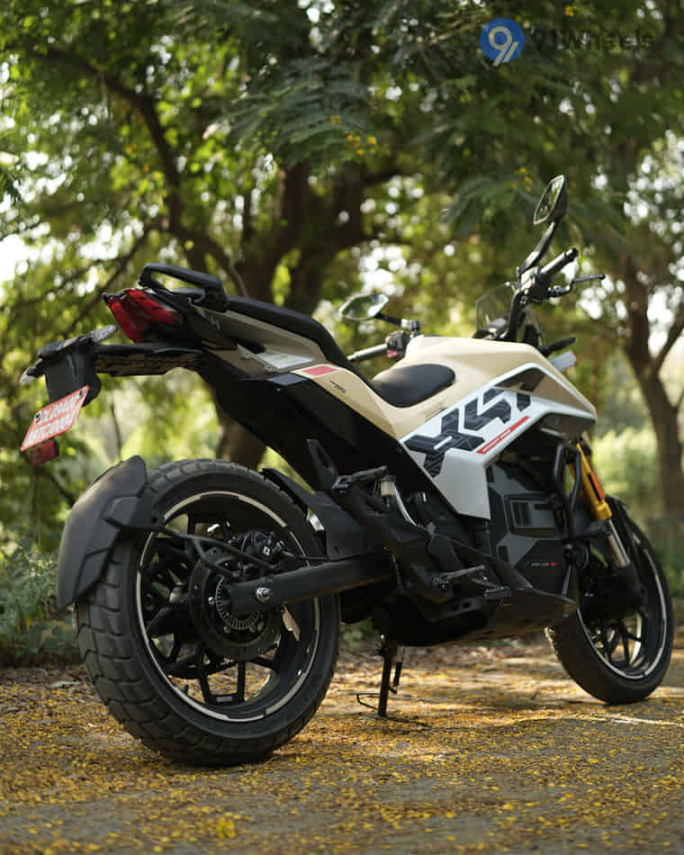 360° View Shots - 15