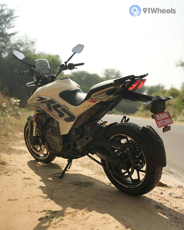 360° View Shots - 14