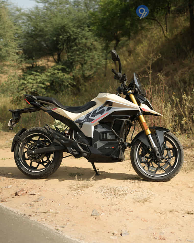 360° View Shots - 17