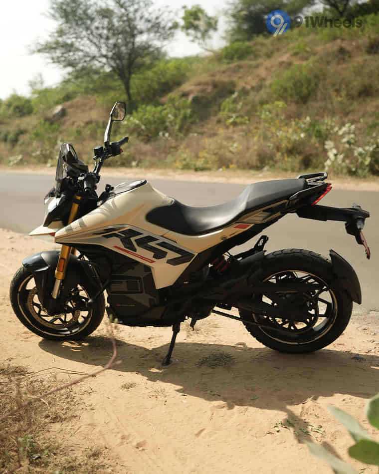 360° View Shots - 13