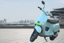 S60 image