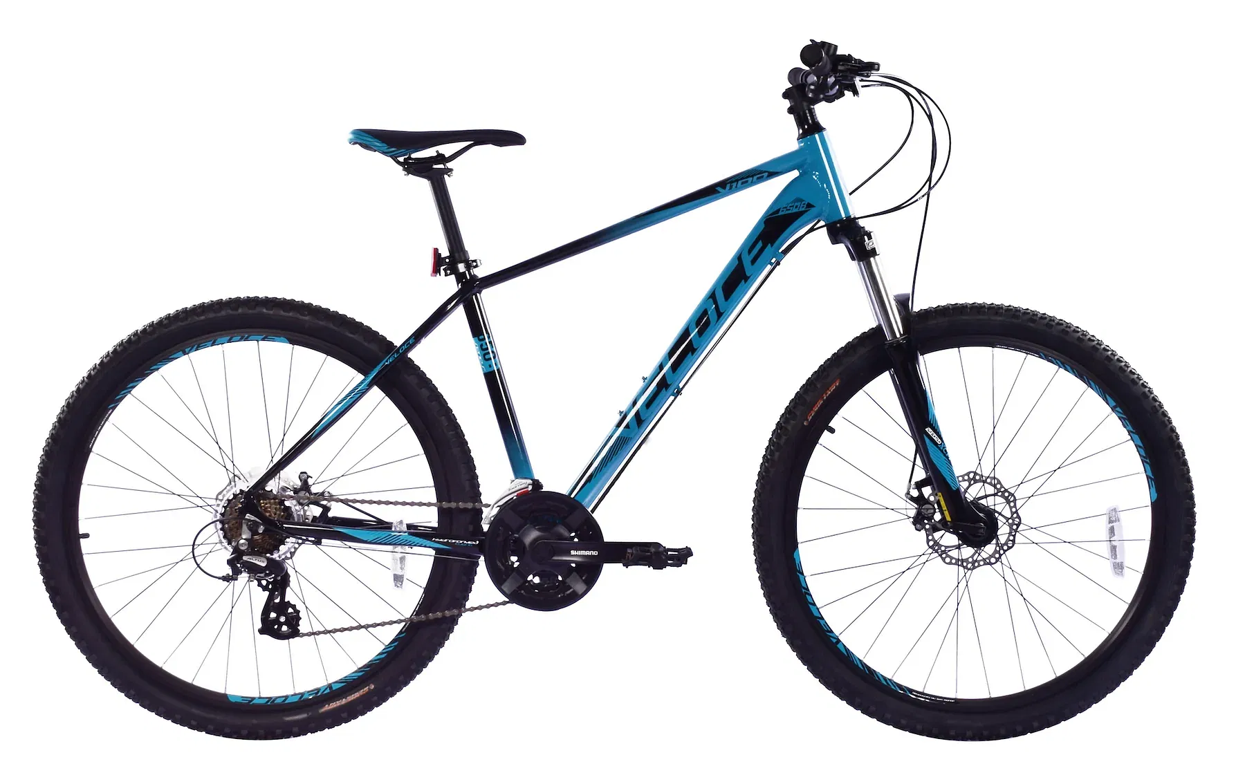 Raleigh moonraker 27.5 discount price