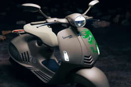 946 Dragon Edition image