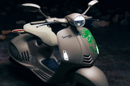 946 Dragon Edition image