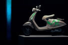 946 Dragon Edition images