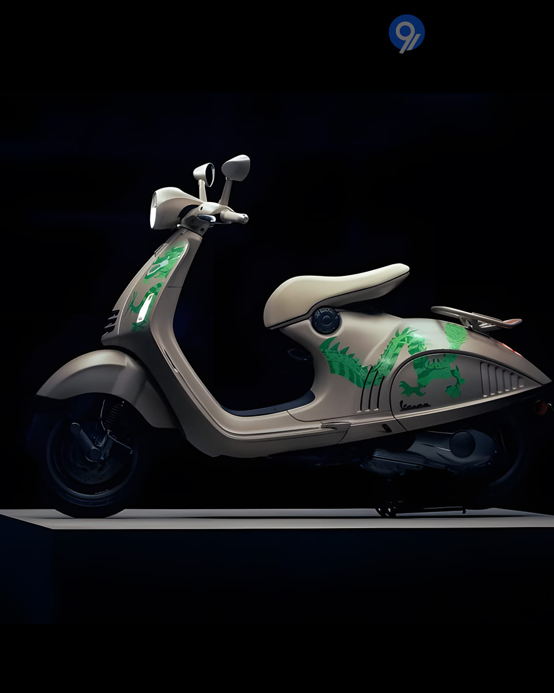 360° View Shots - 2