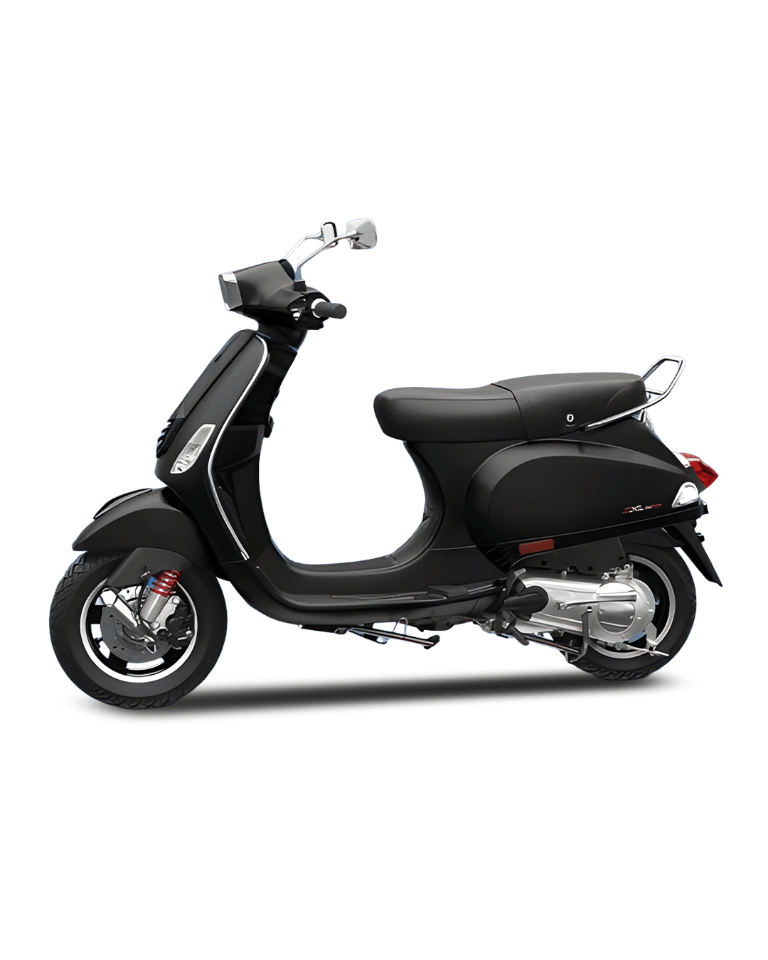 360° View Shots - 2 360° View Shots - 2