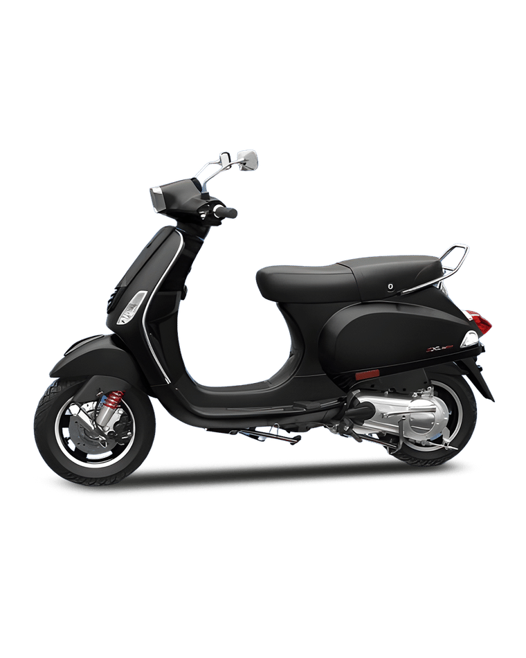 360° View Shots - 2