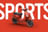 SXL 125 image  SXL 125 image