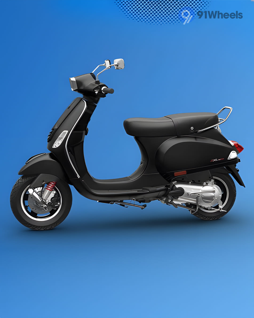 360° View Shots - 3 360° View Shots - 3