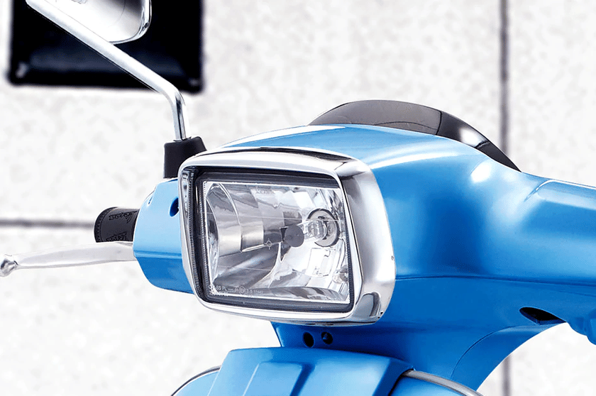 Vespa SXL 150 2020-2023 image