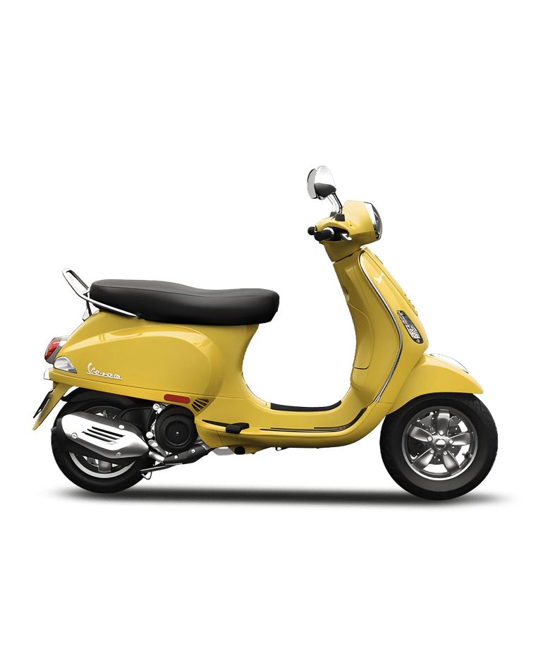 360° View Shots - 3 360° View Shots - 3