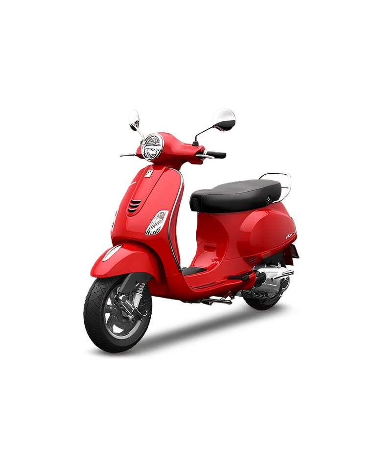 360° View Shots - 2 360° View Shots - 2