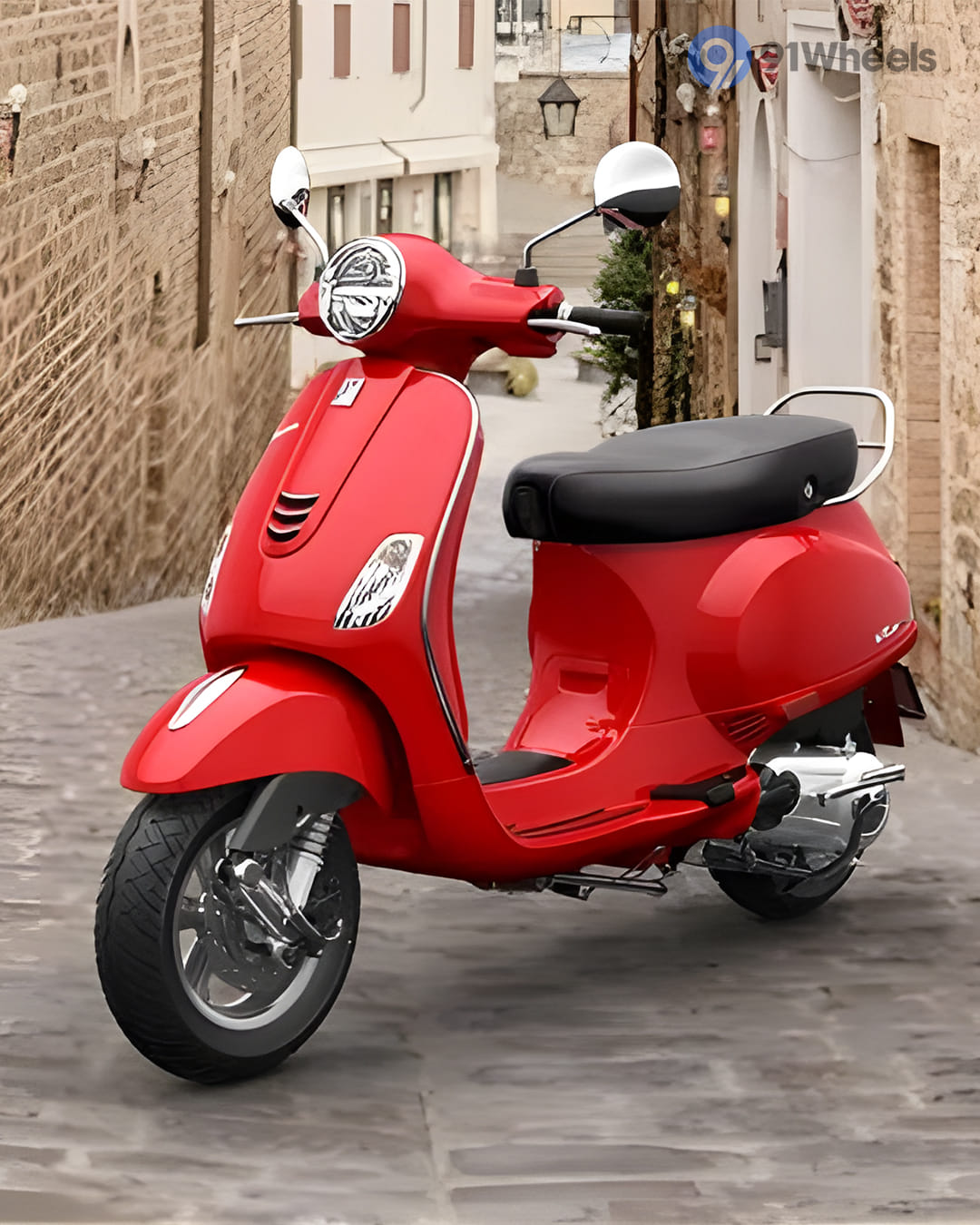 360° View Shots - 4