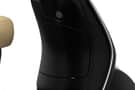 VXL 125 images