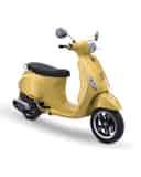 Right Front Three Quarter