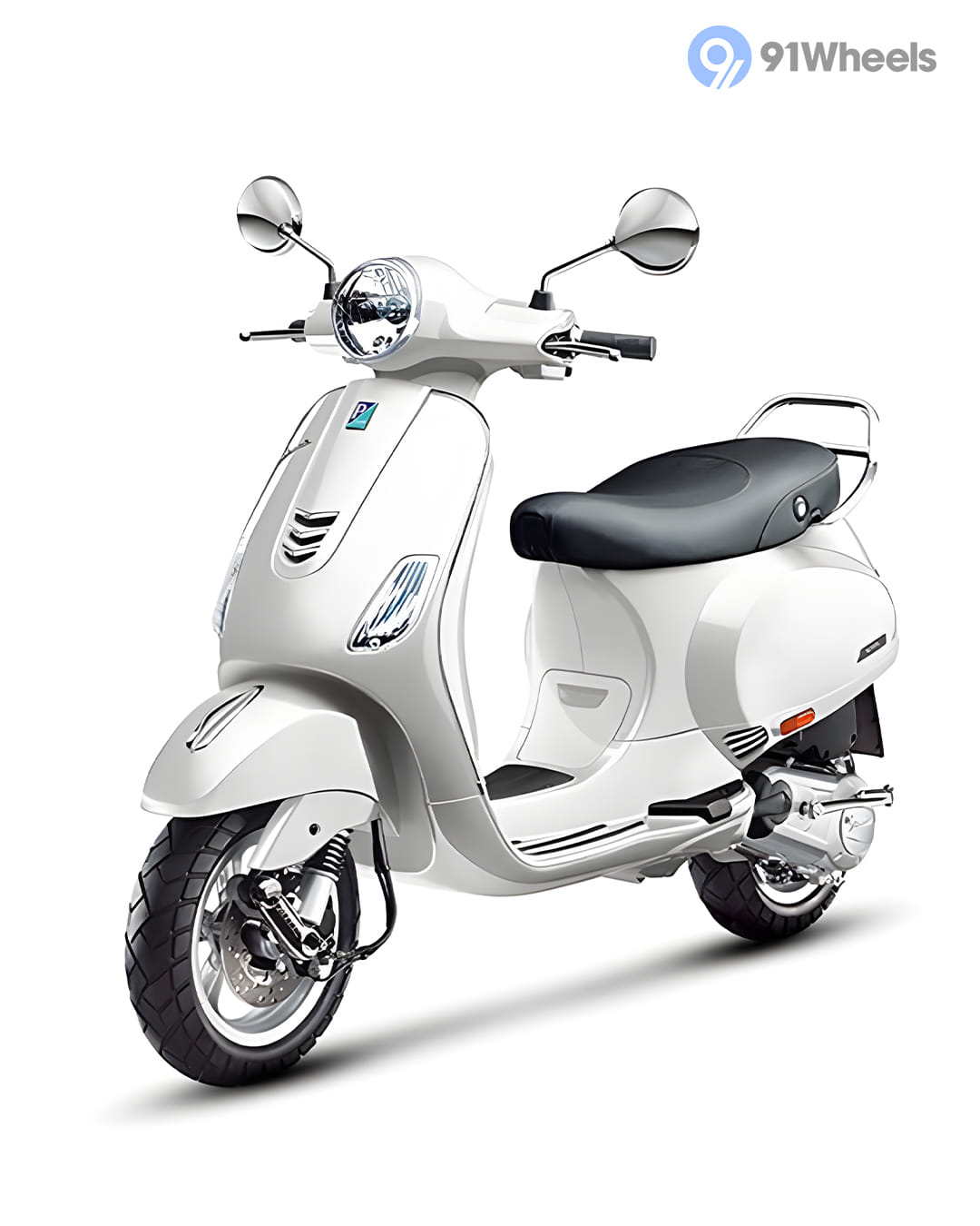 360° View Shots - 2