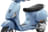 ZX 125 2019-2023 image  ZX 125 2019-2023 image