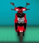 V4 Max images