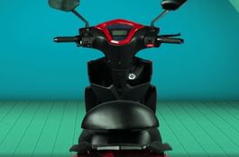 V4 Max image