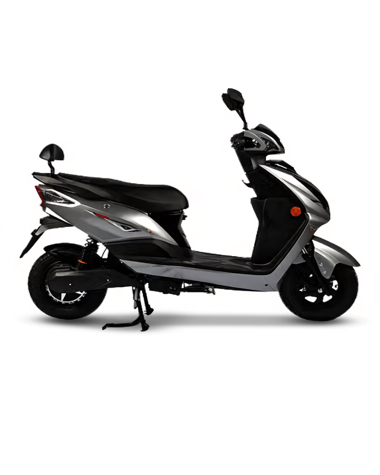 360° View Shots - 1 360° View Shots - 1