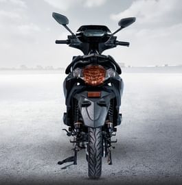 V4 XL image