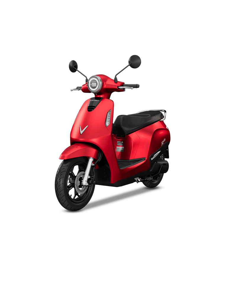 360° View Shots - 3