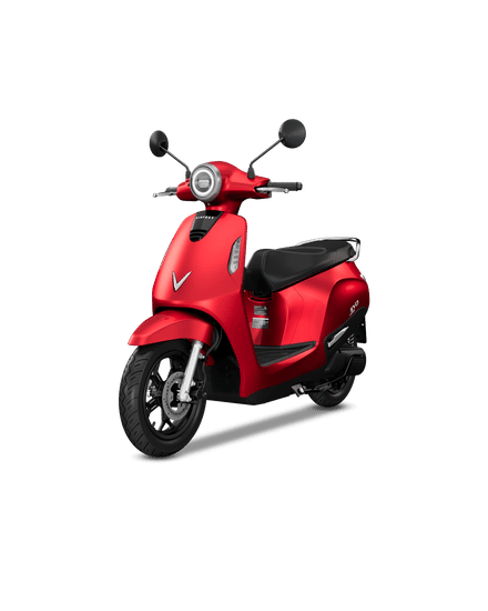 VinFast Evo VinFast Evo