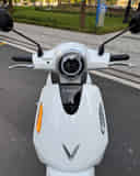 Front Panel/Front Apron