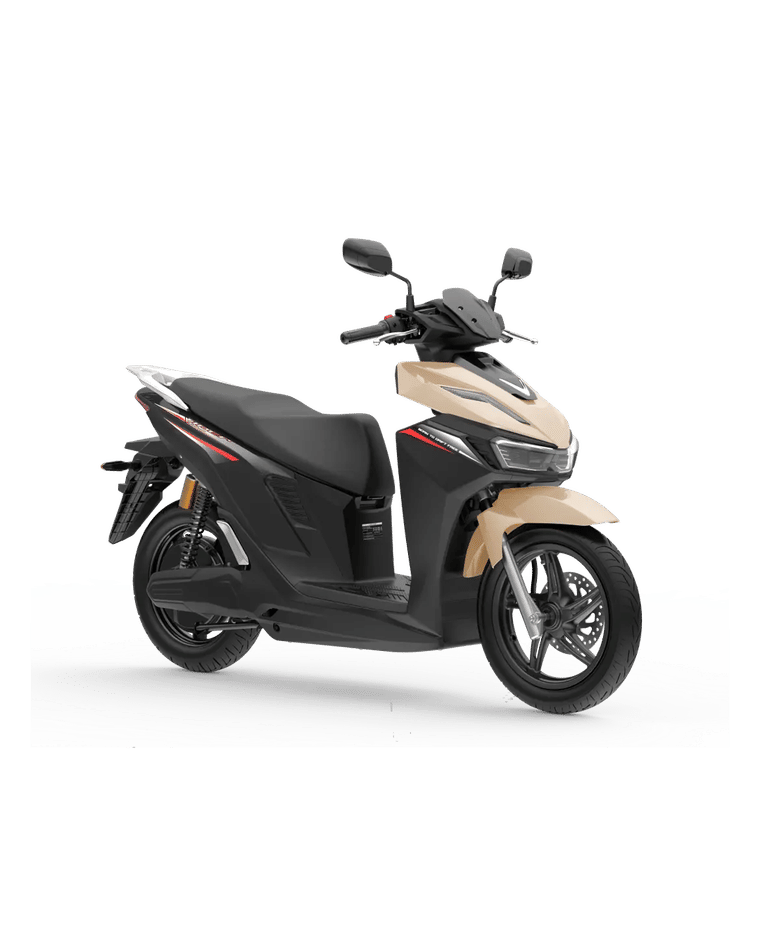 360° View Shots - 1