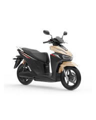 VinFast Viper VinFast Viper