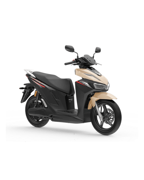 VinFast Viper VinFast Viper