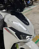 Daytime Running Lamp