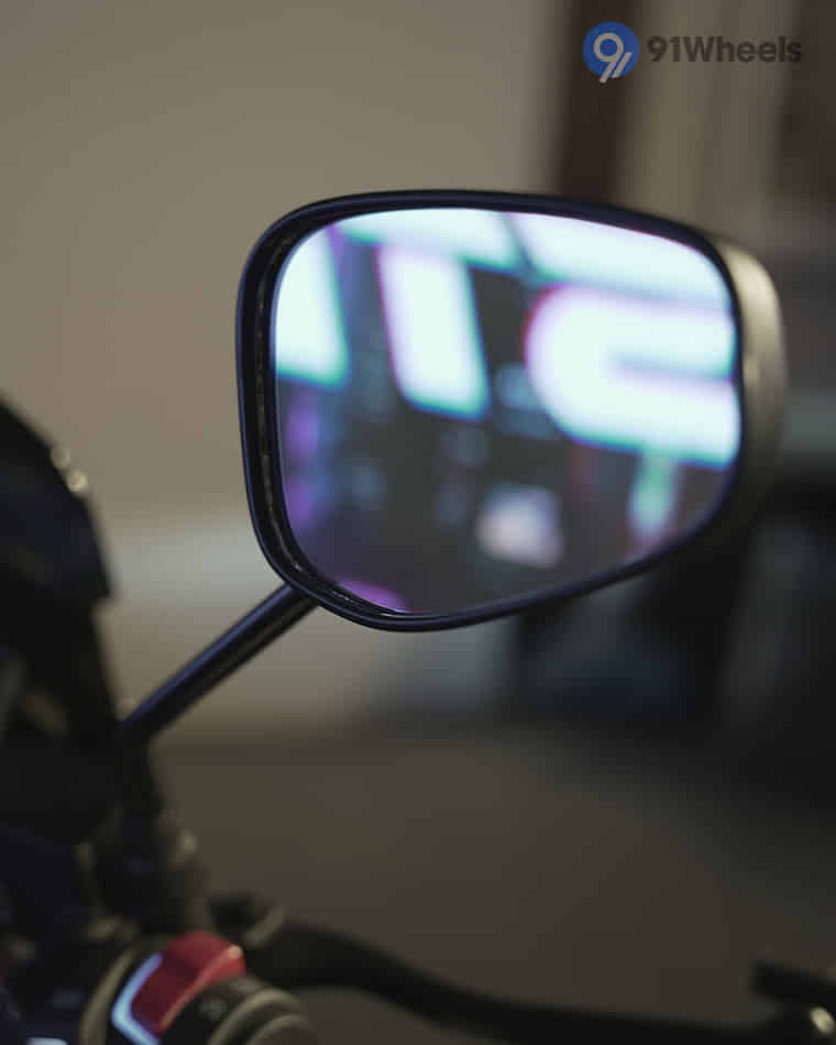 Lighting & Mirrors - 2 Lighting & Mirrors - 2