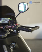 Mobster 135 images